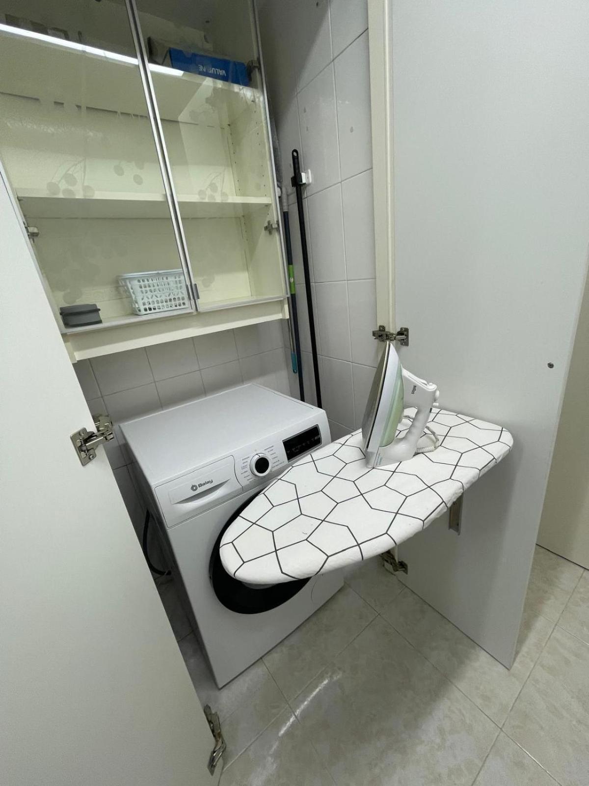 Apartmán Vivalidays Yolanda Calella Exteriér fotografie
